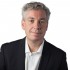 Maarten Janssens